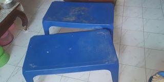 (Kategori: ) berada di . Dikirim oleh thisisFORM (ID iklan 1245600264, Gambar 1). Deskripsi: .