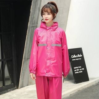 由 your.everyday_store (刊登 ID 1245464497，圖片 1) 提交，位於 的 (類別：)，說明：。