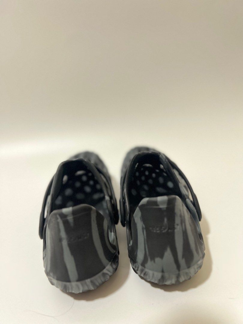 merrell water shoes canada