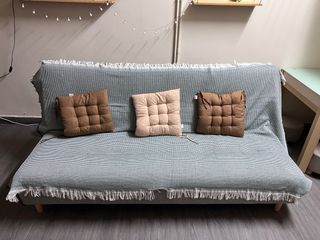 （分類：）位於 。 由 secondhd8 提交（商品編號 1245537611，圖片 1）。簡介： 。