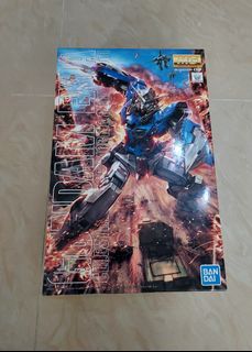 （分類：）位於 。 由 xxy667 提交（商品編號 1245479610，圖片 1）。簡介： 。