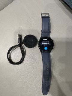 由 HS_Interior (刊登 ID 1245549829，圖片 1) 提交，位於 的 (類別：)，說明：。