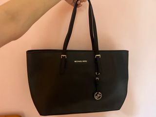 （分類：）位於 。 由 jennnic_ 提交（商品編號 1245524608，圖片 1）。簡介： 。
