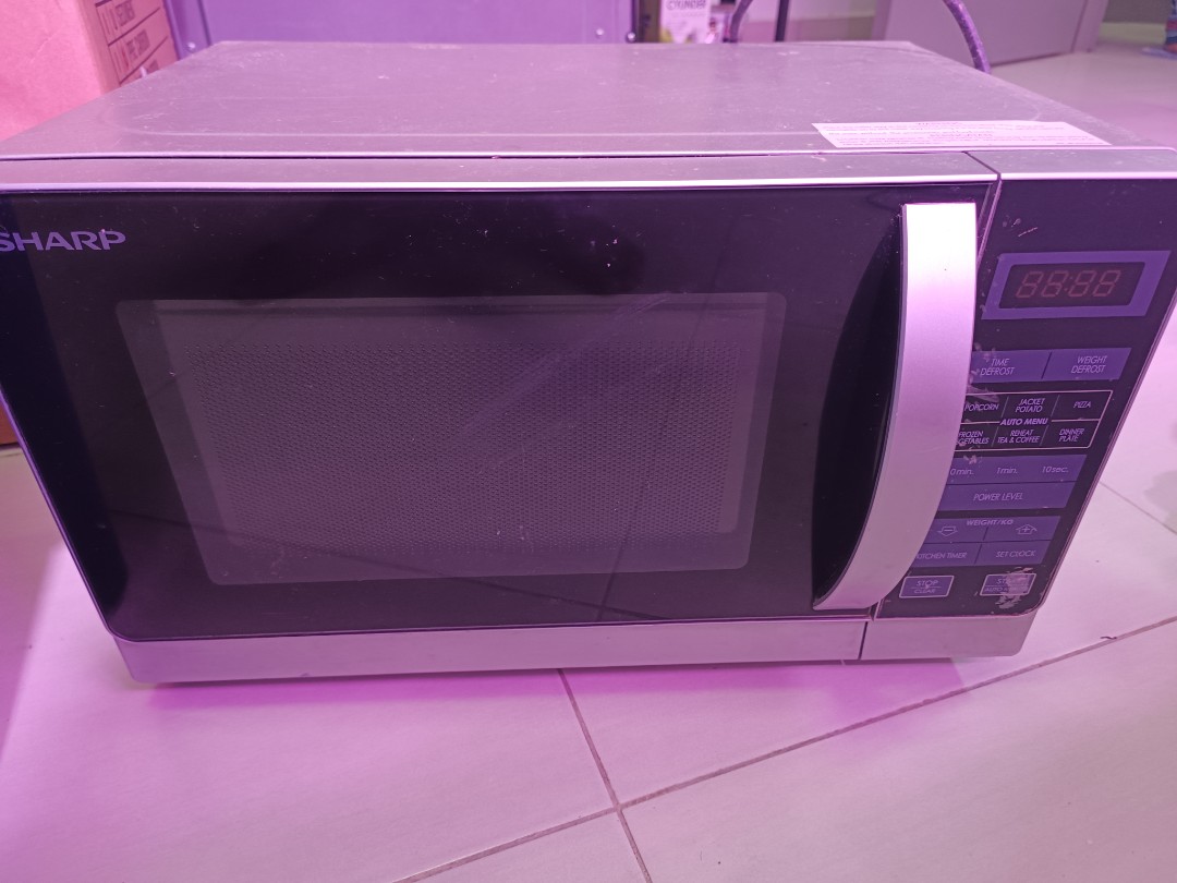 microwave-tv-home-appliances-kitchen-appliances-ovens-toasters