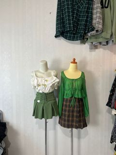 Mididress