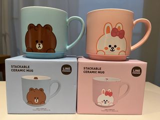 （分類：）位於 。 由 strongbear 提交（商品編號 1245532971，圖片 1）。簡介： 。