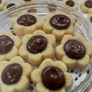 (Category: ) located in . Submitted by Bellazbake (Listing ID 1245523502, Image 1). Description: .