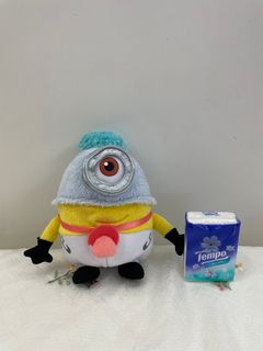 （分類：）位於 。 由 lemon_sh 提交（商品編號 1245588502，圖片 1）。簡介： 。