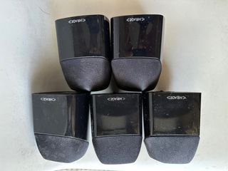 （分類：）位於 。 由 sucette 提交（商品編號 1245454758，圖片 1）。簡介： 。