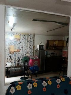 (Category: ) located in . Submitted by cleveland___ (Listing ID 1245543207, Image 1). Description: .