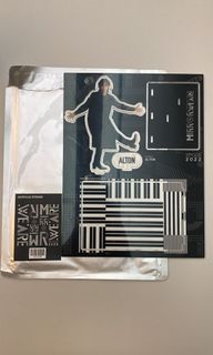 （分類：）位於 。 由 erekho1102 提交（商品編號 1245502041，圖片 1）。簡介： 。
