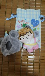 （分類：）位於 。 由 oihml 提交（商品編號 1245505469，圖片 1）。簡介： 。