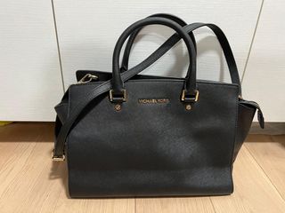 （分類：）位於 。 由 kin0310 提交（商品編號 1245553366，圖片 1）。簡介： 。