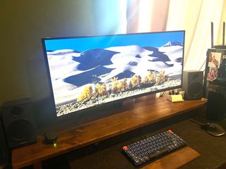 (Category: ) located in . Submitted by razinrazio (Listing ID 1245546026, Image 1). Description: .
