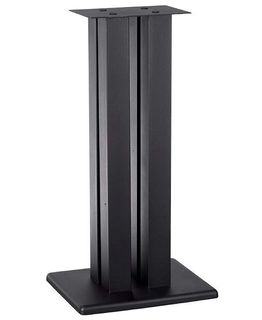 (Category: ) located in . Submitted by sg.allbestdeal (Listing ID 1245521858, Image 1). Description: .