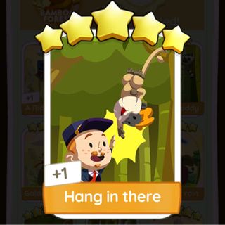 (Category: ) located in . Submitted by shocupointnosh (Listing ID 1245514810, Image 1). Description: .