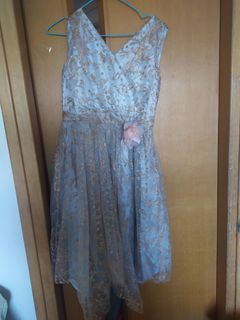（分類：）位於 。 由 puget 提交（商品編號 1245441119，圖片 1）。簡介： 。