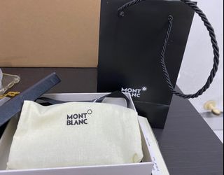 (Category: ) located in . Submitted by louvre_v (Listing ID 1245542146, Image 1). Description: .