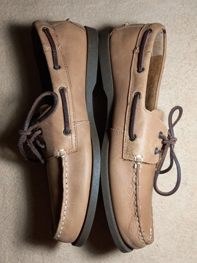 Mountain creek boat shoes store