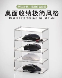 (Category: ) located in . Submitted by xtremesolution (Listing ID 1245488973, Image 1). Description: .