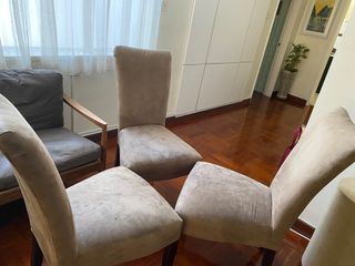 （分類：）位於 。 由 maoy32 提交（商品編號 1245419759，圖片 1）。簡介： 。