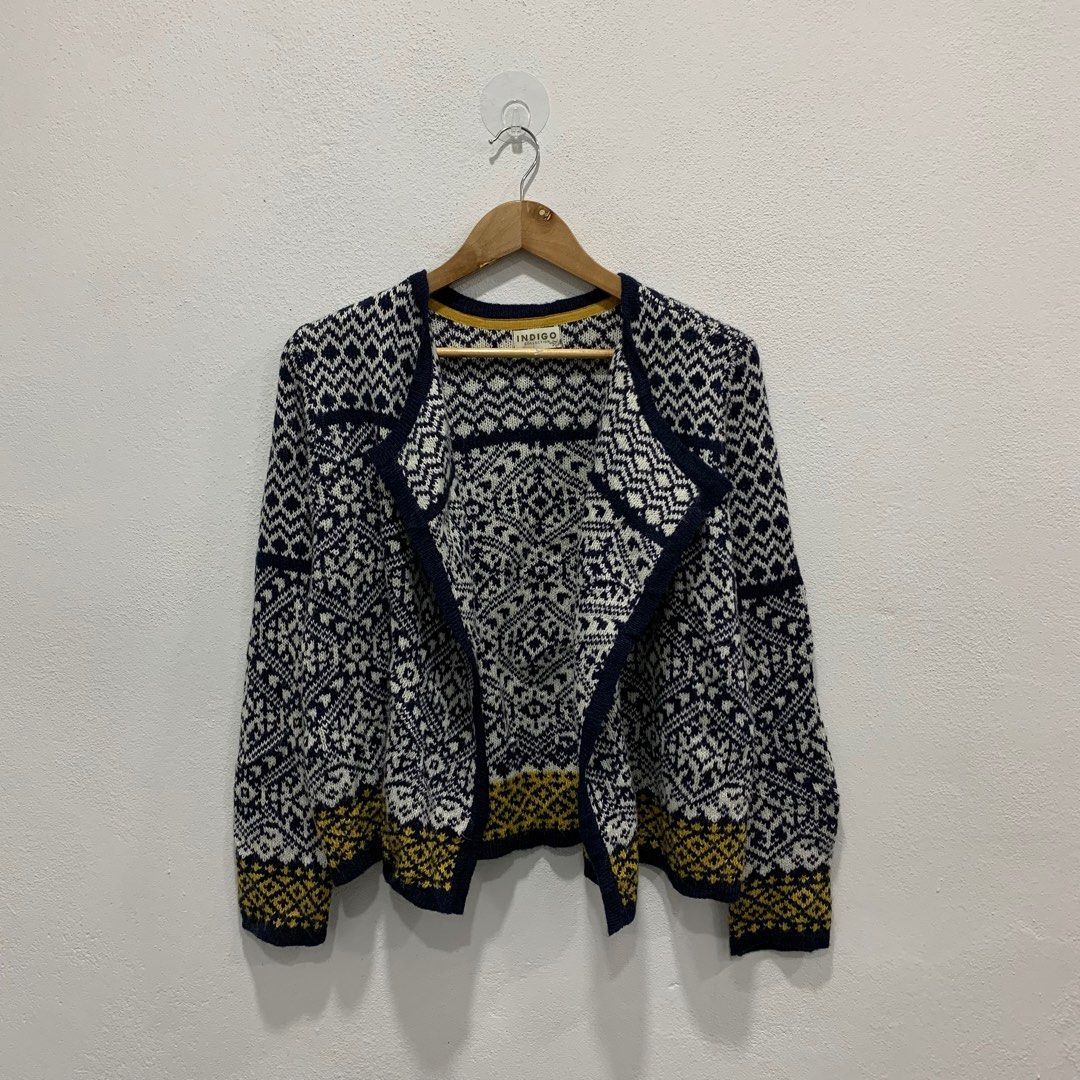 M&s clearance ladies cardigan