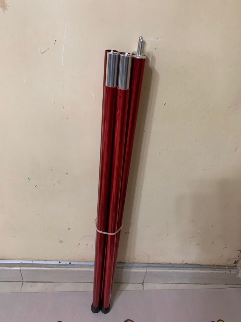 MSR Adjustable Pole 2 Carousell