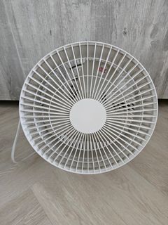 (Category: ) located in . Submitted by jling0212 (Listing ID 1245492126, Image 1). Description: .