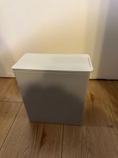 （分類：）位於 。 由 lucylucy2021 提交（商品編號 1245550042，圖片 1）。簡介： 。
