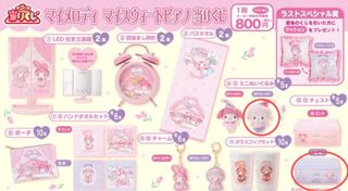 （分類：）位於 。 由 panpan548 提交（商品編號 1245524561，圖片 1）。簡介： 。