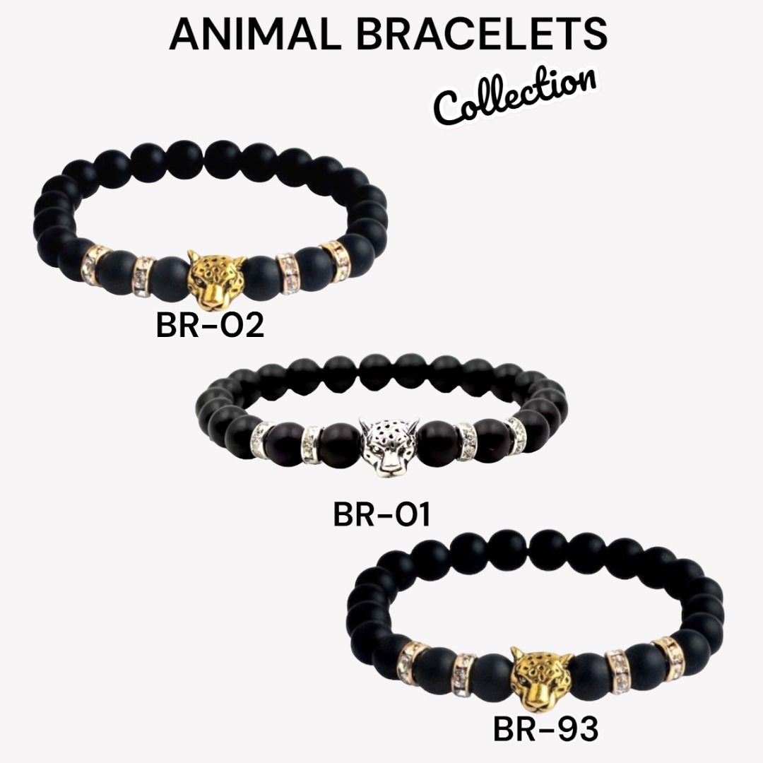 Buy stone beads outlet