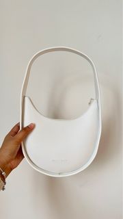 (Category: ) located in . Submitted by melodypompurin (Listing ID 1245460189, Image 1). Description: .