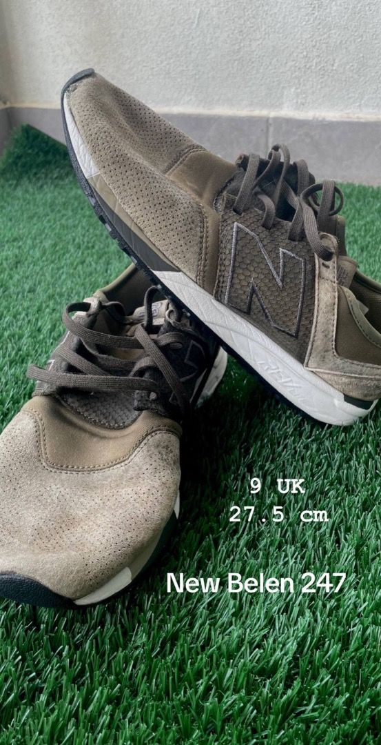 New balance 578 uk shop