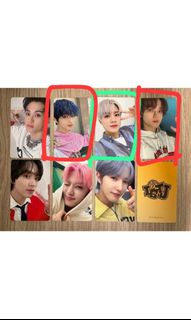 （分類：）位於 。 由 jeno_mong 提交（商品編號 1245598483，圖片 1）。簡介： 。