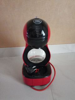 (Kategori: ) berada di . Dikirim oleh authenticsstore (ID iklan 1245465925, Gambar 1). Deskripsi: .