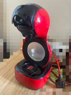 （分類：）位於 。 由 choiki 提交（商品編號 1245470089，圖片 1）。簡介： 。