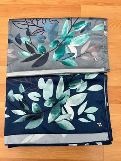 (Category: ) located in . Submitted by preloved_by_fyna (Listing ID 1245425037, Image 1). Description: .