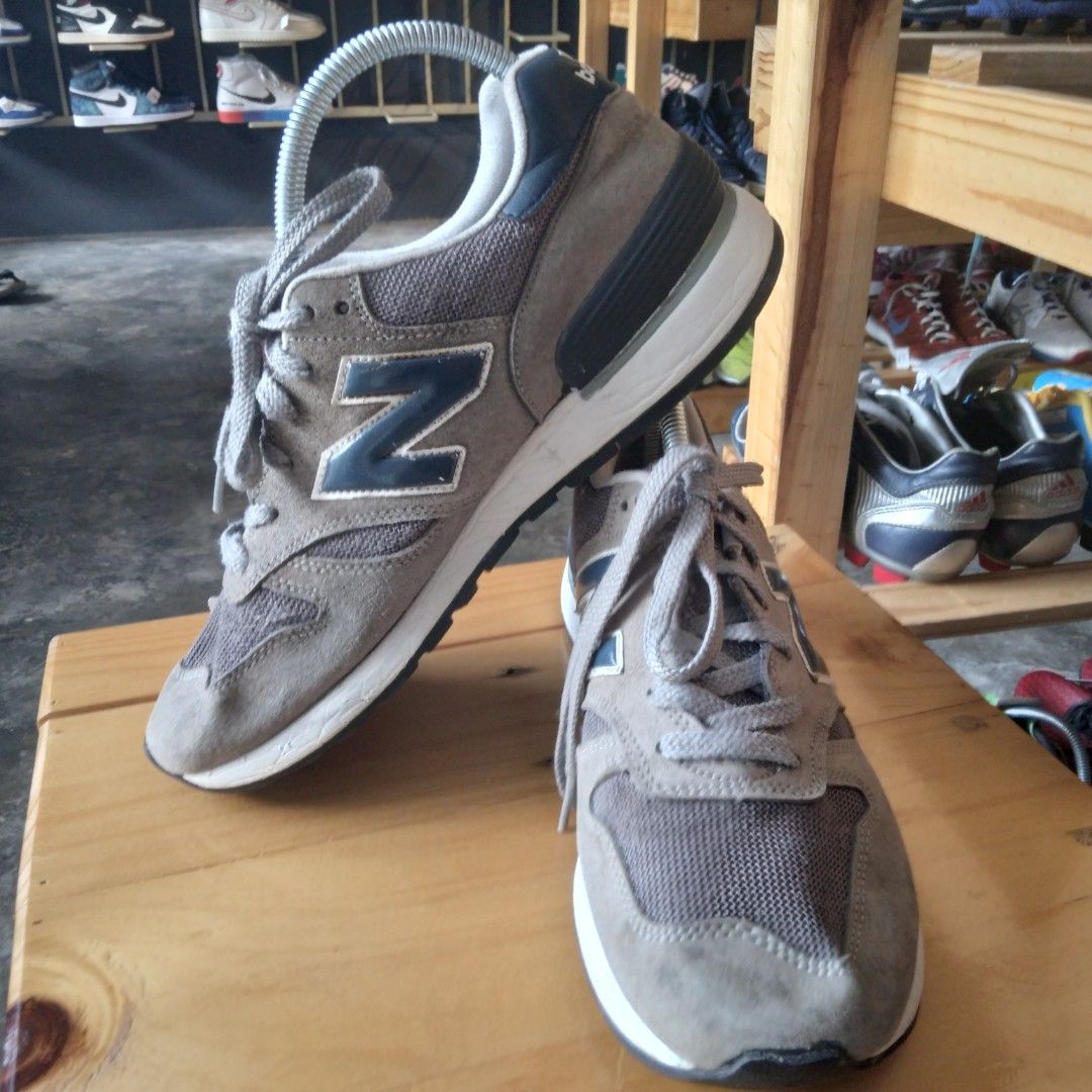 Nb mt41 deals