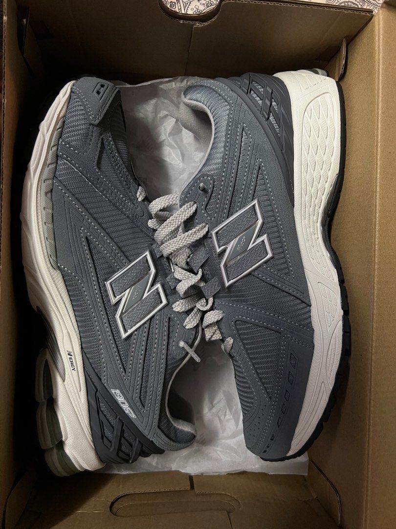 New balance store 994 since 1906
