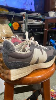 (Category: ) located in . Submitted by penh4s (Listing ID 1245596641, Image 1). Description: .