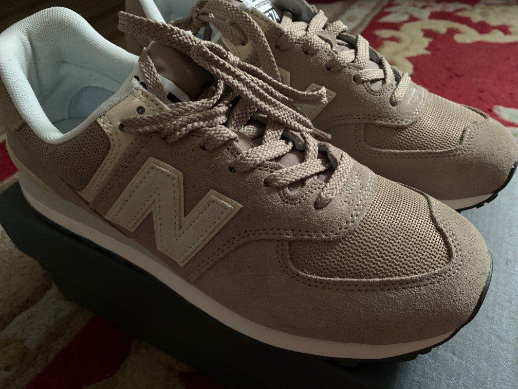 New balance cheap 354