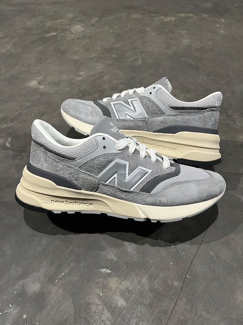Nb 997r discount