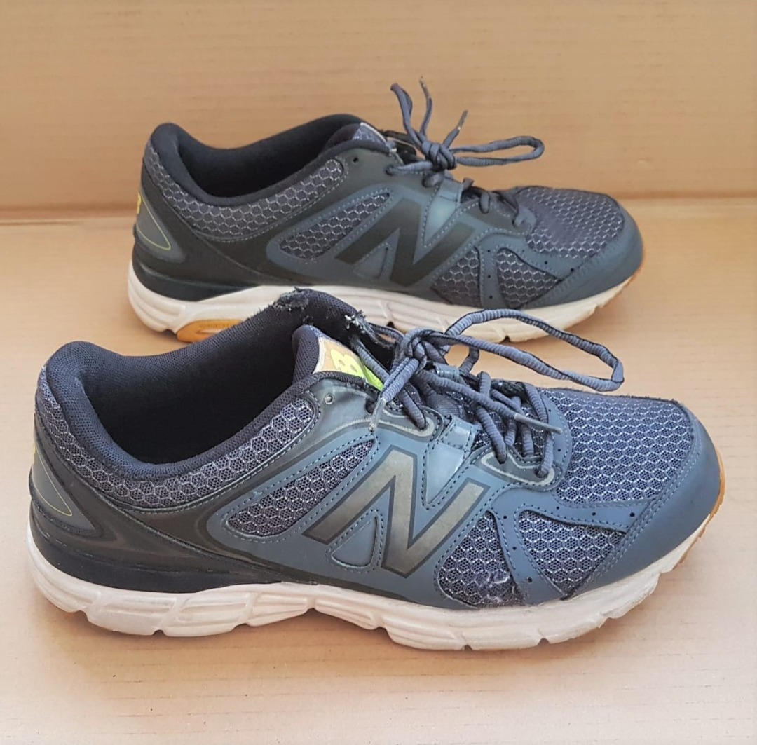 New balance 565 rugger cheap