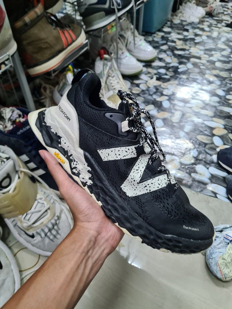 New discount balance mthierk5