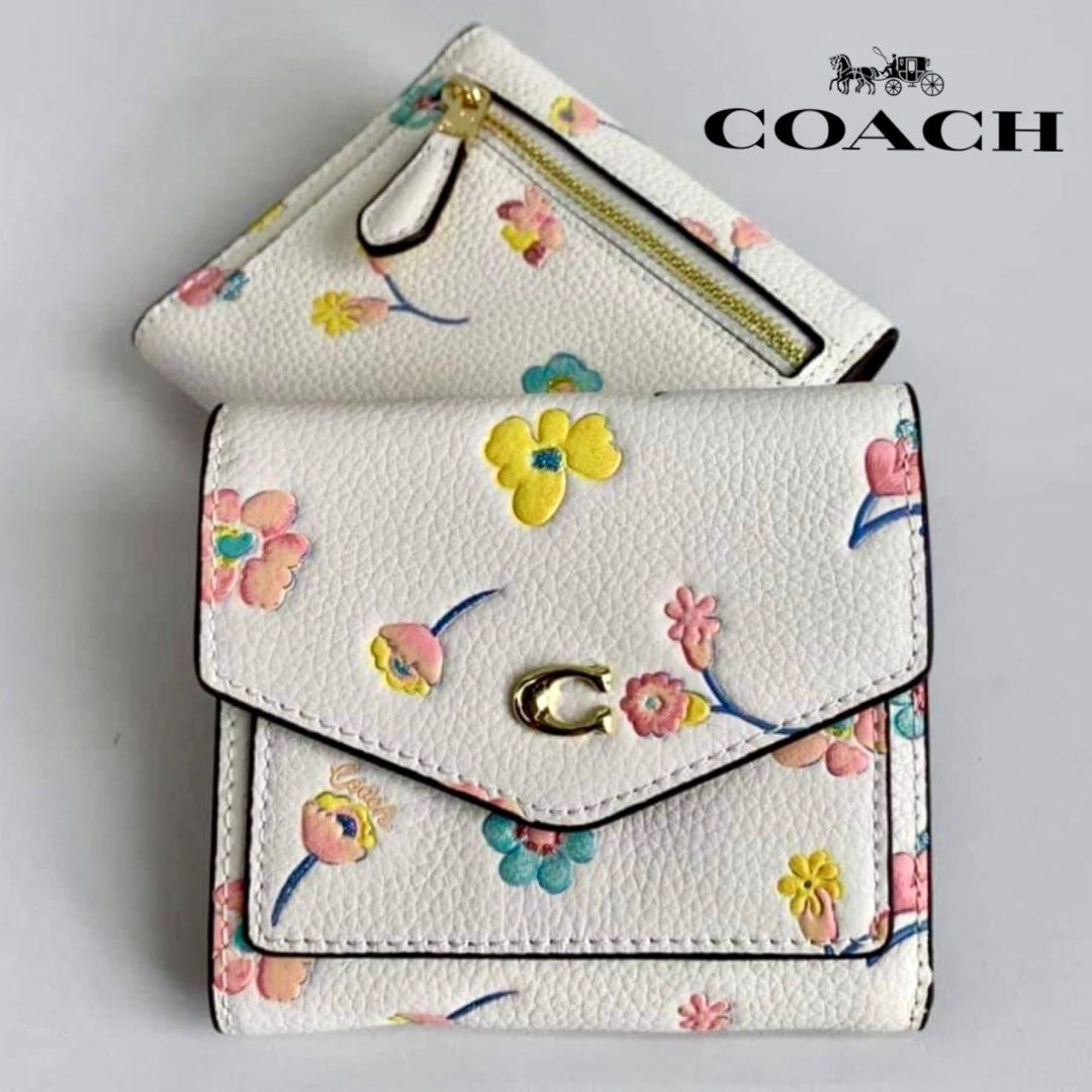 coach c2620