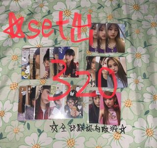 （分類：）位於 。 由 yu_ke 提交（商品編號 1245589228，圖片 1）。簡介： 。