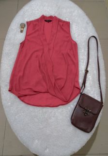 (Kategori: ) berada di . Dikirim oleh dee_collectionstuff (ID iklan 1245488971, Gambar 1). Deskripsi: .