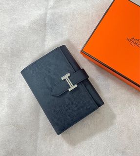 （分類：）位於 。 由 tolux 提交（商品編號 1245551168，圖片 1）。簡介： 。
