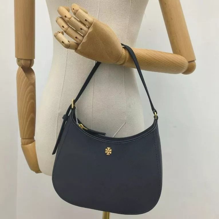 Tory burch emerson collection discount