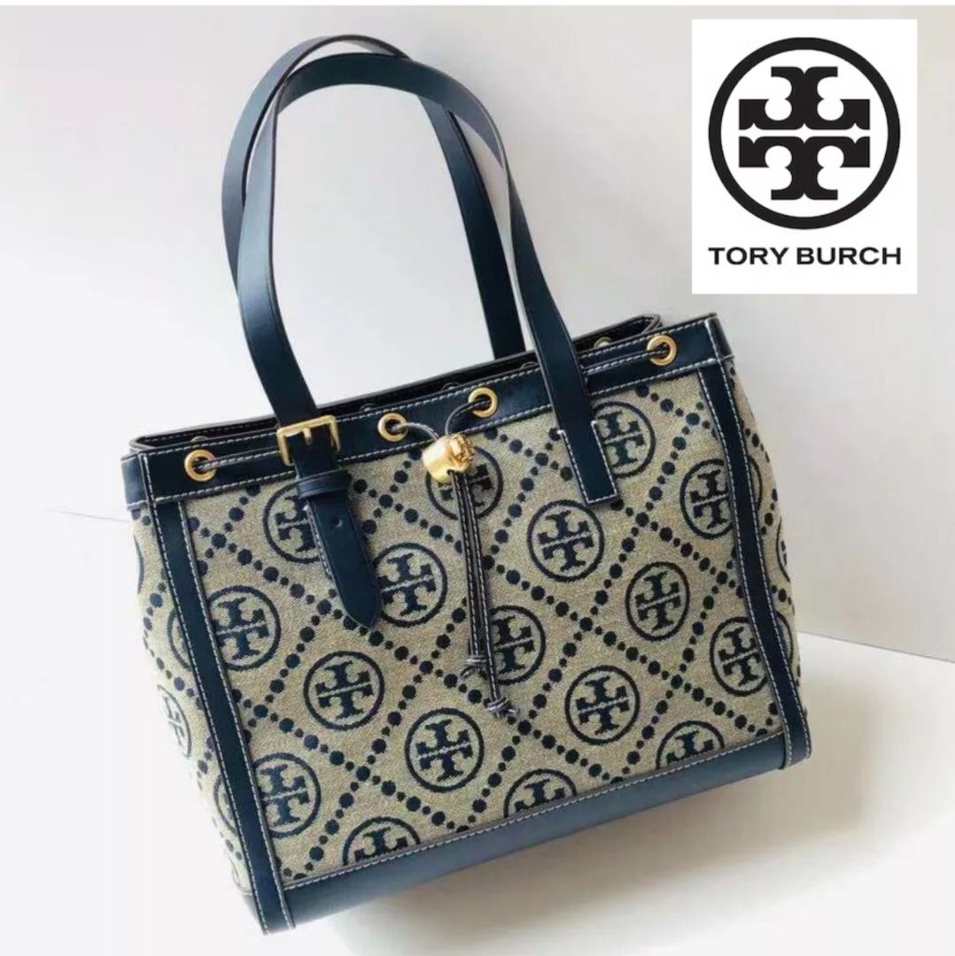 Authentic Tory Burch floral embroidered sling crossbody bag, Women's  Fashion, Bags & Wallets, Shoulder Bags on Carousell